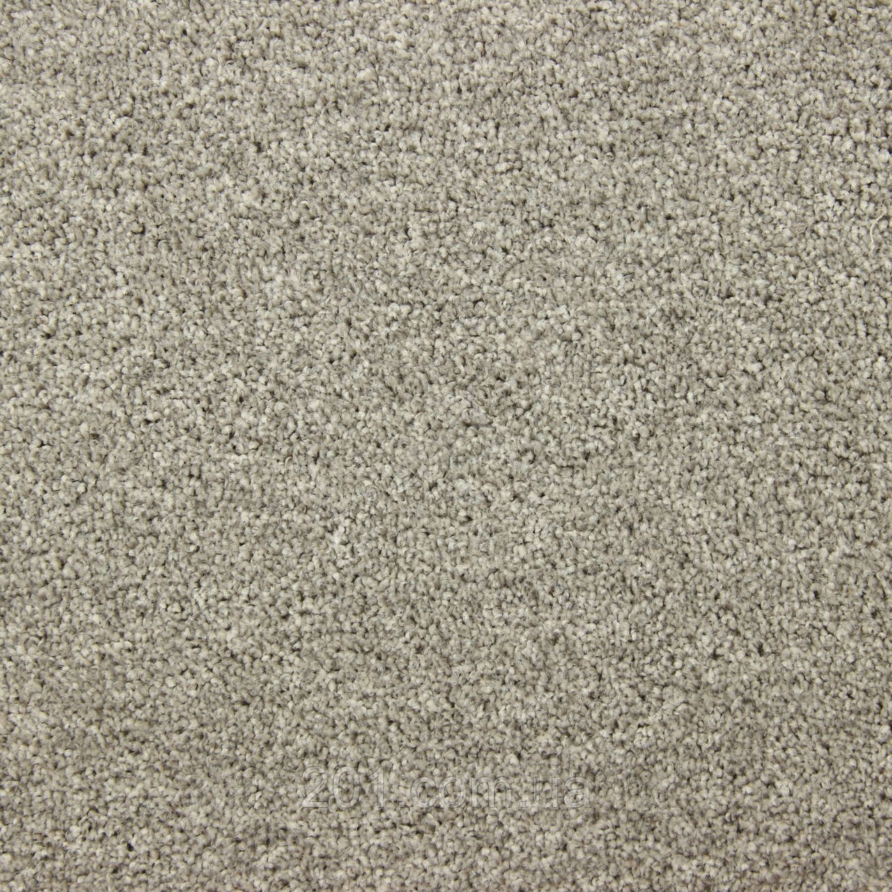 Ковролін AW Pavia 06 - ширина 3 метри /безкоштовна доставка/, фото 1