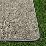 Ковролін AW Pavia 06 - ширина 3 метри /безкоштовна доставка/, фото 2