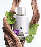 Montblanc Explorer Парфумована вода для чоловіків, 30 мл, фото 7