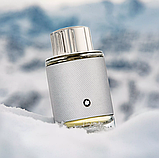 Montblanc Explorer Парфумована вода для чоловіків, 30 мл, фото 6