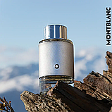Montblanc Explorer Парфумована вода для чоловіків, 30 мл, фото 8