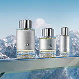 Montblanc Explorer Парфумована вода для чоловіків, 30 мл, фото 9
