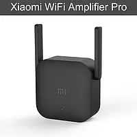 Усилитель беспроводного сигнала WiFi Xiaomi pro ретранслятор Wi-Fi, повторитель сигнала Wi-Fi
