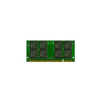 Модуль памяти для ноутбука SoDIMM DDR3 8GB 1066 MHz Essentials Mushkin (992019)