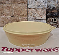 Контейнер 'Новая классика " 1л Tupperware