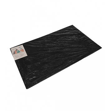 Підкладка EVA  2 мм чорна ( 6 м2)