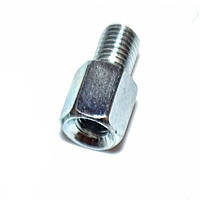 Адаптер дзеркал, перехідник різьблення в асортименті