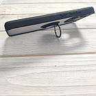 Чохол Armor Ring для Xiaomi Redmi 12С Протиударний з кільцем (різні кольори), фото 3