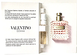 Парфюмована вода для жінок Valentino Donna Eau De Parfum 1.2 мл Пробник, фото 2