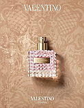 Парфюмована вода для жінок Valentino Donna Eau De Parfum 1.2 мл Пробник, фото 3