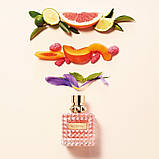 Парфюмована вода для жінок Valentino Donna Eau De Parfum 1.2 мл Пробник, фото 4