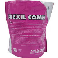 Добриво Брексіл Комбі Brexil Combi 1 кг Valagro Валагро Італія