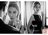 Парфюмована вода для жінок Valentino Donna Eau De Parfum 1.2 мл Пробник, фото 10