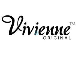 Клей і препарати для нарощування вій Vivienne