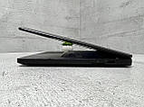 FullHD 8gb ips 128gb ssd Мультимедійний ноутбук Dell Делл E5450, фото 6