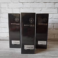 Montale Intense Tiare Монталь Парфюмированная вода Интенс Тиаре 100 ml/мл Духи унисекс, женские, мужские