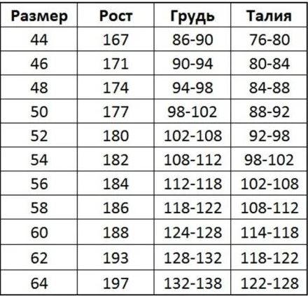 Спец одежда рабочий костюм мужской, демисезонная куртка и полукомбинезон роба мужская, спецовка для работников 60 - фото 10 - id-p1904342233