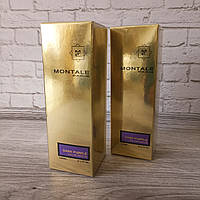 Montale Dark Purple 100 ml/мл женские духи духи Монтале Дарк Пурпл