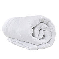Одеяло "Polaris" 1,5 зимнее, микрофибра, 145х210 см "Homefort" 2020012
