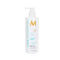 Зволожуючий кондиціонер для волосся Moroccan Oil Yinba 300 ml