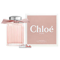 Chloe L'Eau 2019 edt 100 ml. женский