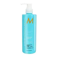 Зволожуючий кондиціонер для волосся Moroccan Oil Yinba 300 ml