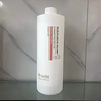 Натуральний кератин для волосся Krastin Brazilian Keratin Treatment 1000 мл (для випрямлення та відновлення)