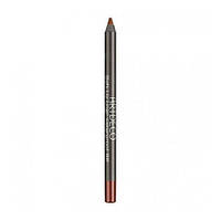 Карандаш для губ водостойкий Artdeco Soft Lip Liner Waterproof №92 Cherry Bordeaux