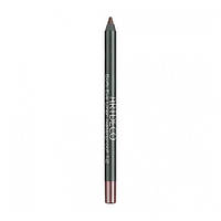 Олівець для очей Artdeco Soft Eye Liner Waterproof No12