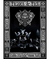 Black Sabbath Cross Purposes Live DVD 美品 Black Sabbath - Cross Purposes - Live [1994] [VHS] : Black