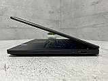 NVIDIA GeForce 930M ips i5-5300u Стильний ноутбук Dell Делл E5450, фото 6