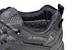 Кросівки термо Adidas Climaproof чорні чоловічі, фото 7