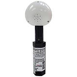 Льодяники CandyRific Light Sound Talker 15 g, фото 2