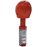 Льодяники CandyRific Light Sound Talker 15 g, фото 3