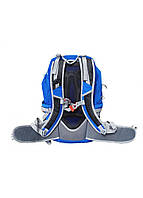 Рюкзак Senterlan Aeon 30L Blue SLS8205-bl высокое качество
