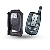 Чохол для брелока сигналізації DaVinci Codice 7.K1 автосигналізації DaVinci