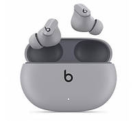 Наушники TWS Beats by Dr. Dre Studio Buds Moon Gray (MMT93)