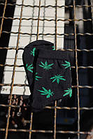 Шкарпетки Without Marihuana высокое качество