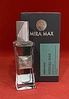 Sensual Man Mira Max Парфюмированная вода для мужчин 30ml