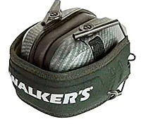 Активні навушники Walker's зелені высокое качество