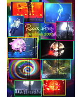 Roger Waters - Live in Brisbane [DVD]