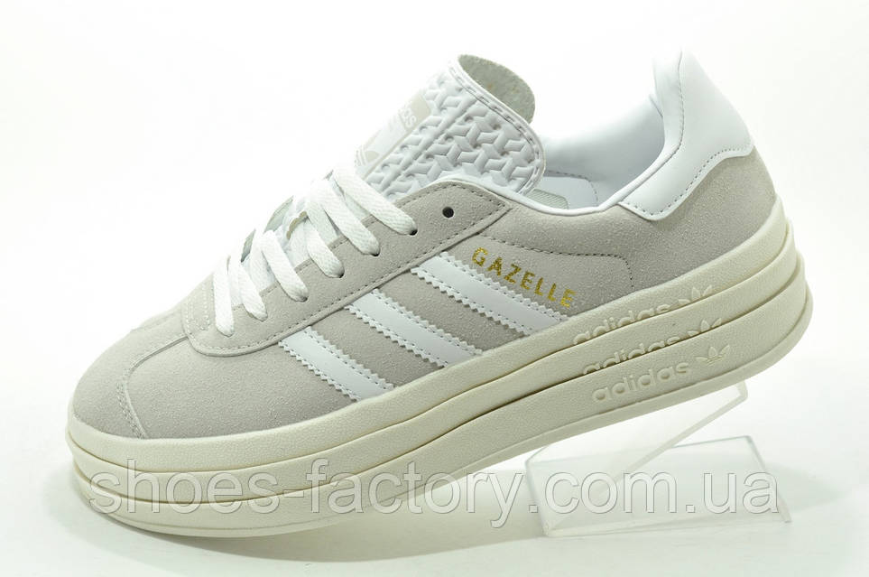 Sport zone adidas gazelle deals