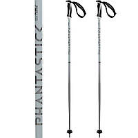 Палиці гірськолижні Volkl Phantastick Ski Poles (18 mm) 110 White (169814-110) высокое качество