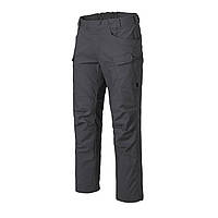 Брюки Helikon-Tex® UTP® (Urban Tactic Pants®) - PolyCotton Ripstop - Shadow Grey