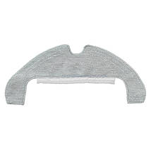 Набір витратних матеріалів для робота-пилососа Xiaomi Dreame Bot D10s Plus ( RLS6AD ), фото 4