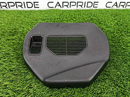 Накладка дзеркала в салоні Ford ESCAPE MK4 1.5 2020 (б/у)