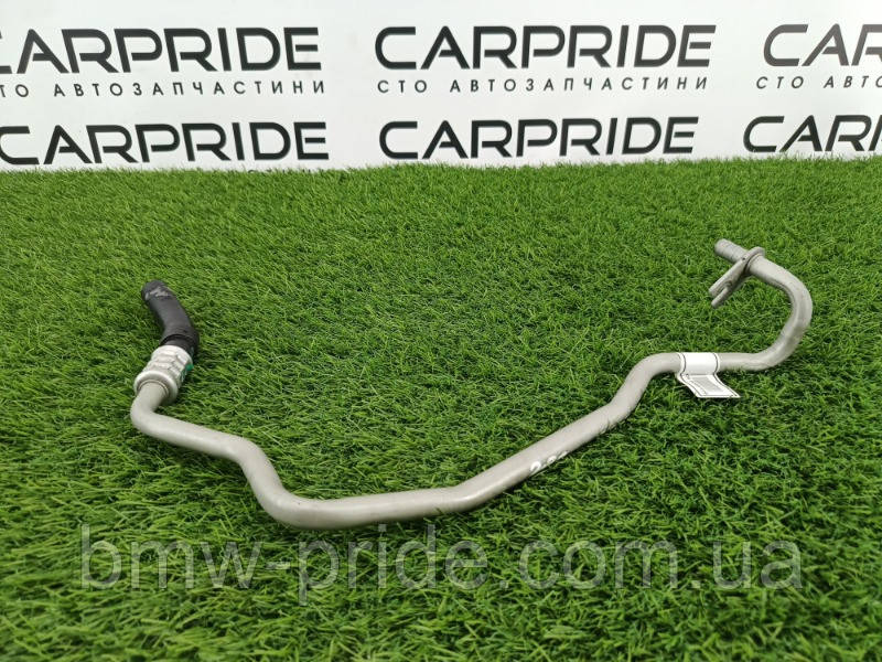 Трубка АКПП Ford ESCAPE MK4 1.5 2020 (б/у)