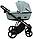 Дитяча коляска 2 в 1 Adamex Cristiano CR-251, фото 3