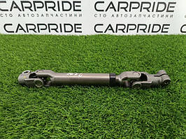 Кермова карданчик Ford ESCAPE MK4 1.5 2020 (б/у)