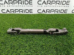 Кермова карданчик FORD